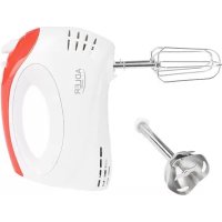 Notice ADLER AD 4212 Table de mixage