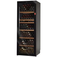 Notice AVINTAGE DV315AGN42 Refrigerador