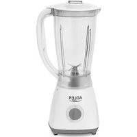 Notice ADLER AD 4057 Blender