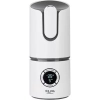 ADLER AD 7957 - Nawilżacz