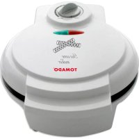 Notice Tomado TM1957 Wafelijzer