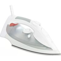 Notice Tomado TM6661 Strijkijzer