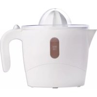 Notice Tomado TM6666 Entsafter