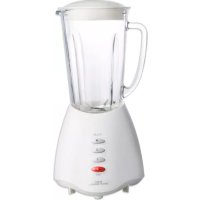 Notice Tomado TM6669 Mixer