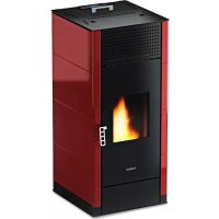 Notice Cadel IDRON 22 Chauffage