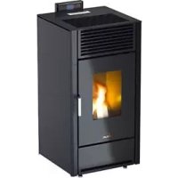 Notice Cadel CRISTAL Chauffage