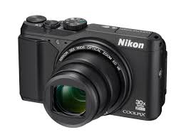  COOLPIX S9900   NIKON