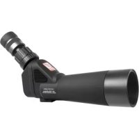 Notice KONIG KNSCOPE21 Télescope