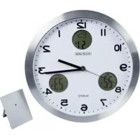 Notice KONIG KNCL30 Kello