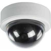 Notice KONIG SECDUMMYCAM65 Bezpečnostní kamera