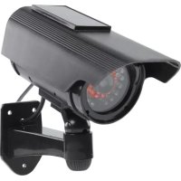 Notice KONIG SECDUMMYCAM90 Überwachungskamera