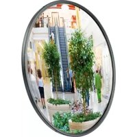 Notice KONIG SECCAM420 Telecamera di sorveglianza