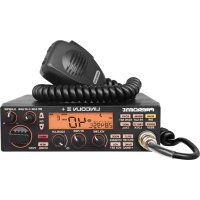 Lincoln II PRESIDENT