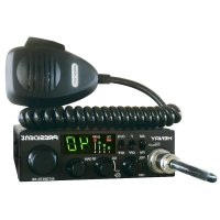 Henry Classic PRESIDENT