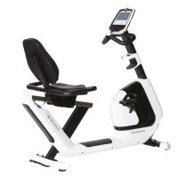 Notice Horizon Fitness COMFORT RI Vélo d'appartement