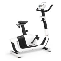 Notice Horizon Fitness COMFORT 3 Vélo d'appartement