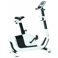 Notice Horizon Fitness COMFORT 5I Vélo d'appartement