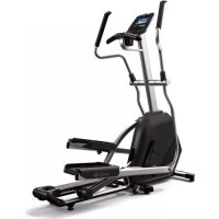 ANDES 7i Horizon Fitness