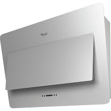 WHIRLPOOL AKR 855 IX - Capucha