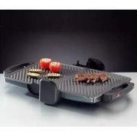 KG 2000 Rommelsbacher