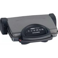 KG 1800 Rommelsbacher