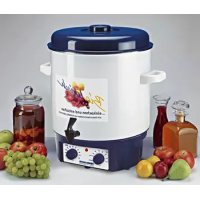 Notice Rommelsbacher KA 1804 Saucepan
