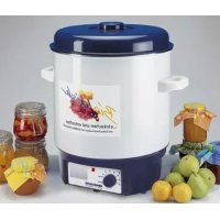 Notice Rommelsbacher KA 1800 Saucepan