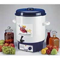 Notice Rommelsbacher KA 1801 Saucepan