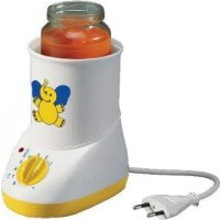 BW 100 Rommelsbacher