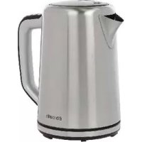 BBEK1003 BRABANTIA