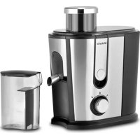 BRABANTIA BBEK1123 - Extracteur de jus