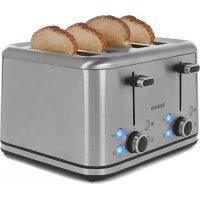 BRABANTIA BBEK1031N - Grille pain