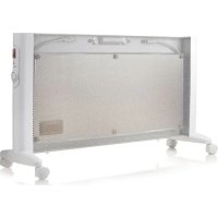 Notice PRIMO MV1 Verwarming