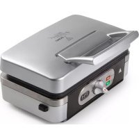 DOMO DO9055C - Baking tray