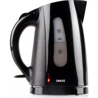 DOMO DO9031WK - Bouilloire