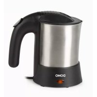 DOMO DO9024WK - Bouilloire