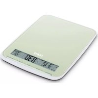 DOMO DO9107W - Váhy