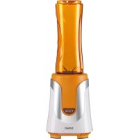 DOMO DO435BL - Blender