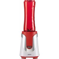 DOMO DO434BL - Blender
