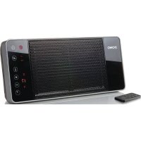 DOMO DO7341H - Verwarming