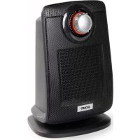 DOMO DO7338H - Verwarming