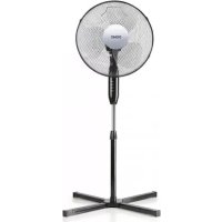 DOMO DO8140 - Ventilator