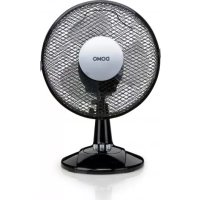 DOMO DO8138 - Ventilator