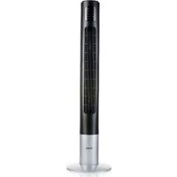 DOMO DO8123 - Ventilateur