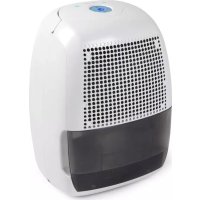DOMO DO342DH - Luftbefeuchter