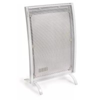 DOMO DO7317M - Verwarming