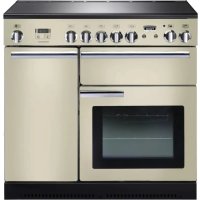 Professional Plus 90 Induction FALCON