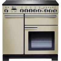 Professional Deluxe 90 Induction FALCON