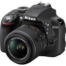 Nikon d3200 settings cheat sheet swaplasopa
