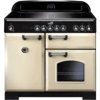 Classic Deluxe 100 Induction FALCON